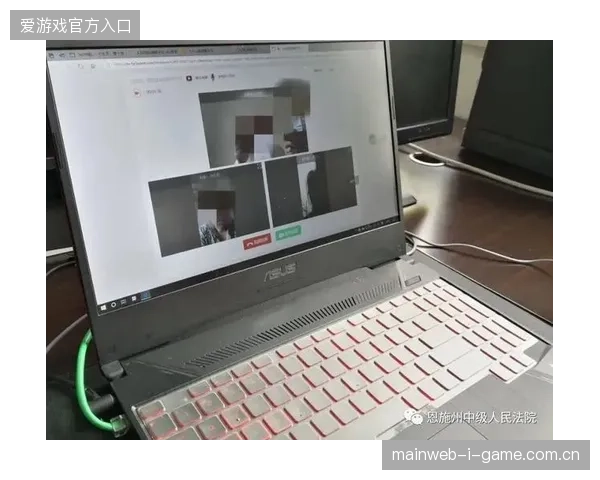 超过六成群众赛事利用数字化远程制作消解现场制作压力