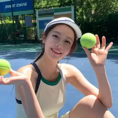 郝明静